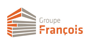 Groupe