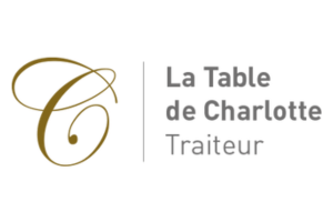 La table de Charlott