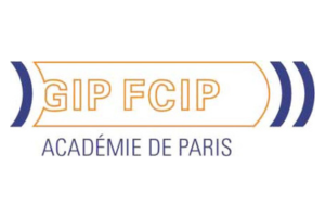 GIP Formation continue et insertion professionnell
