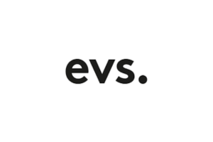 EVS pro