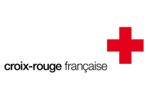 Croix rouge compétenc