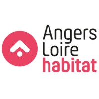 Angers Loi