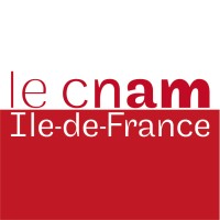 le cnam ile