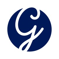 le répertoire