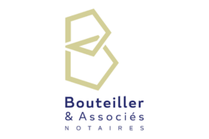 Bouteiller &