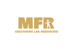 MFR de l&rs