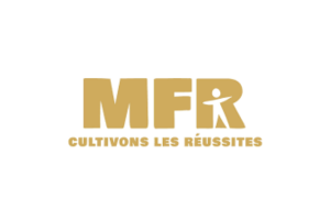 UNION NATIONALE des MFR 