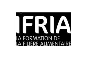 IFRIA Nouvelle