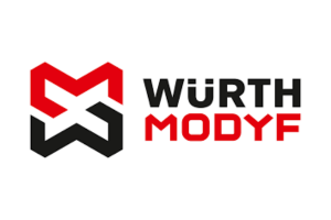 Würth Mo