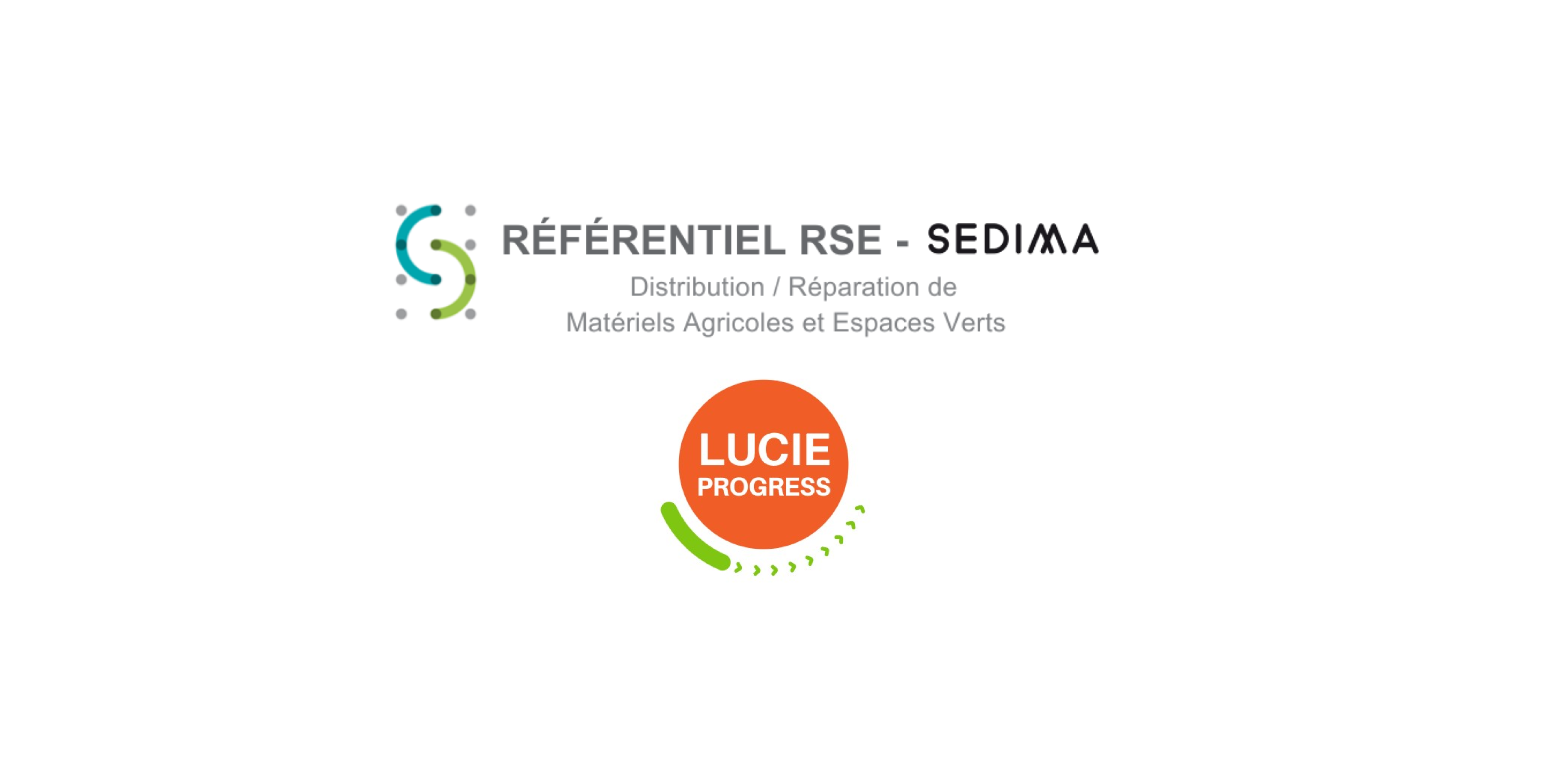 NEW LOGO LUCIE PROGRESS