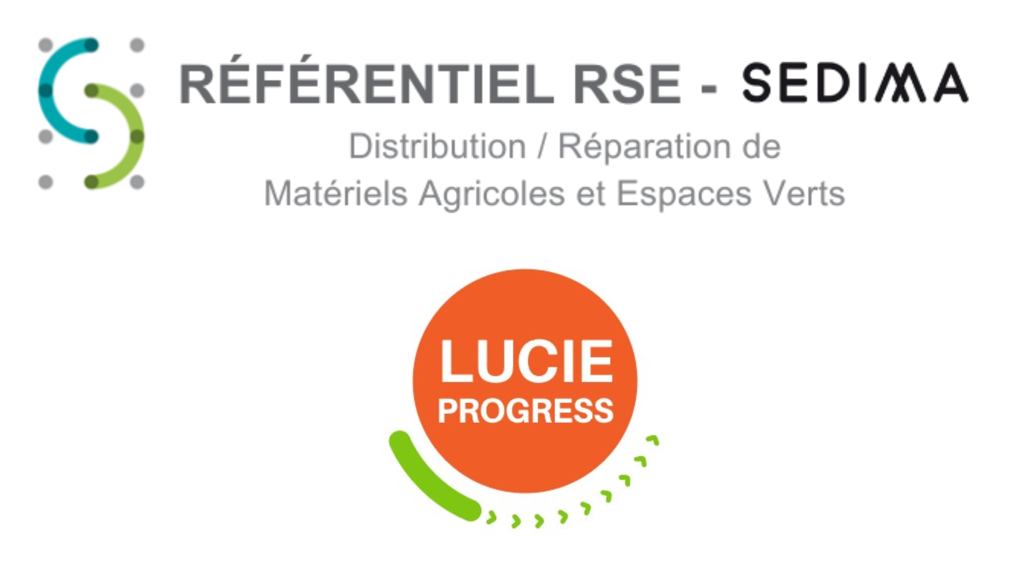 NEW LOGO LUCIE PROGRESS_2