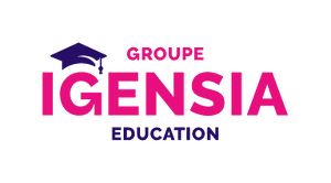 Groupe IGENSIA