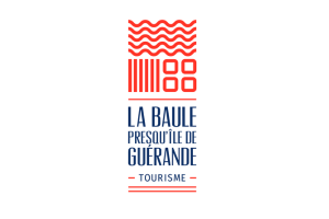 Office de Tourisme Intercommunal « La Baule Presqu’île de Gu