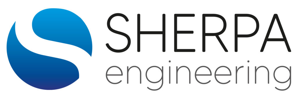 SHERPA E