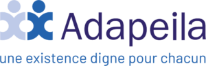 Adapei Loire Atlantique