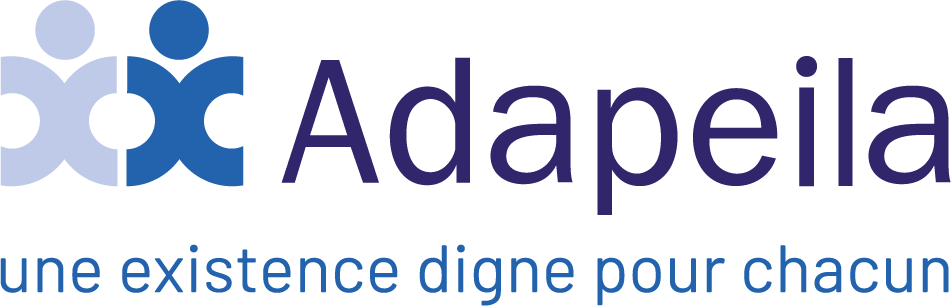 Adapei Loire