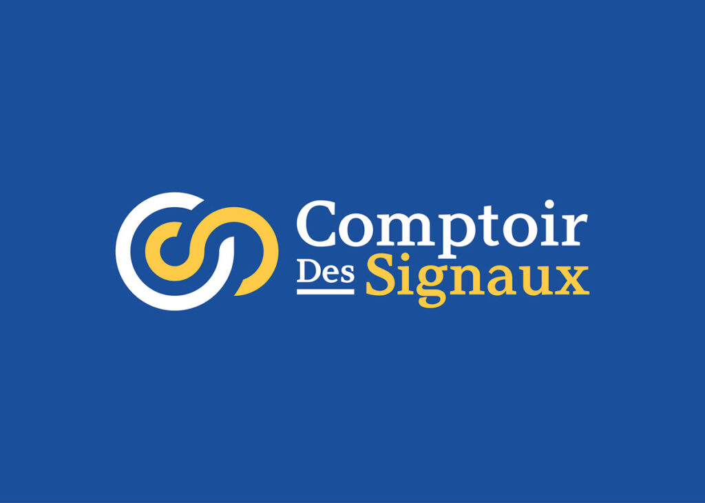 Comptoir d
